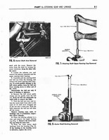 Group 05 Steering_Page_05.jpg